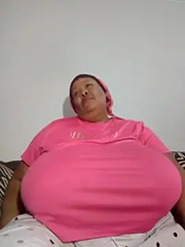 nancy111 Live XXX-Chat