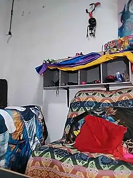kitty22_'s Live XXX Chat