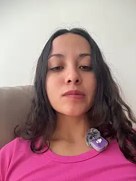 Megan_Rodrigo's Live XXX Chat