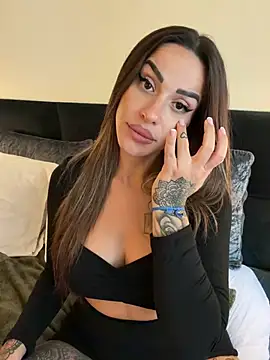 -Alisa - Boobs 2 min🫧
