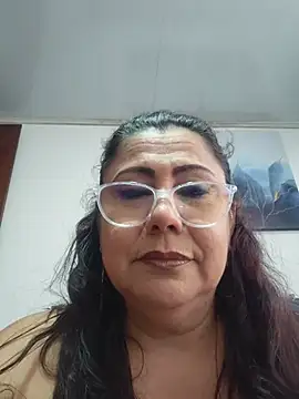 EmmaJhomson: απευθείας συνομιλία ΧΧΧ