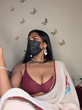 Živý XXX chat Lovely_Babiee