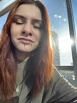 NereaMurn Live XXX chat
