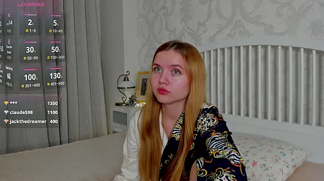Czat XXX na żywo – Eva__luv