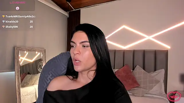 Veronicalanx1 - blowjob🍆+eye contact