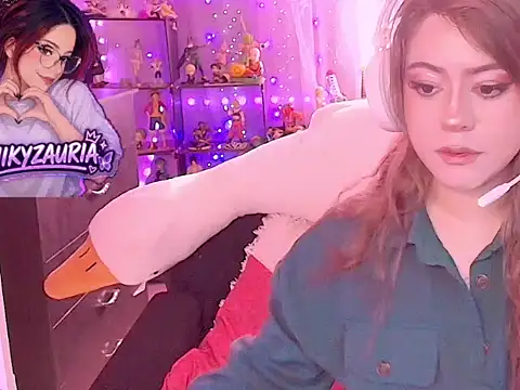 _niiky - last tip 10 minutes control