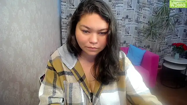 Онлайн чат XXX supersex_96