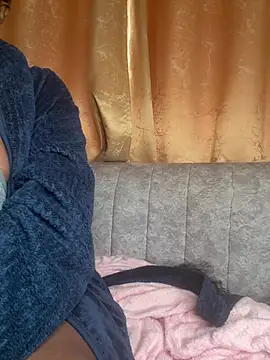 Chat +18 de BABYBEL_k ao vivo