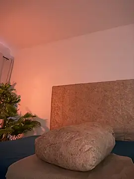 Alexacf2 Live XXX-chat