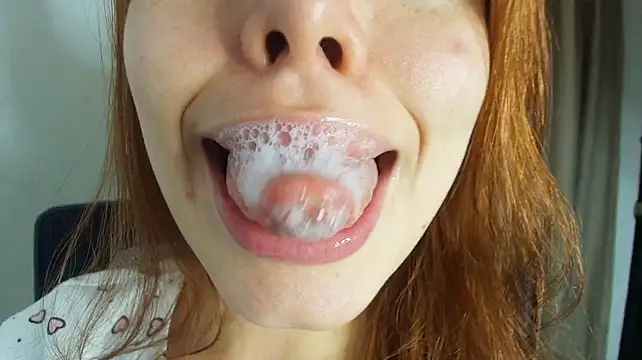 lisbet21x 라이브 XXX 채팅