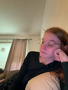 jannis1992's Live XXX Chat