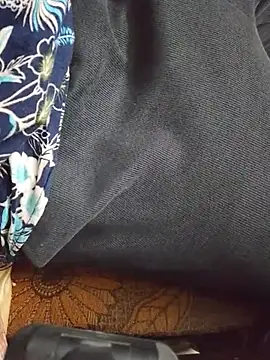 ZynoRoomn Live XXX chat