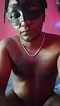 777assss Show Webcam