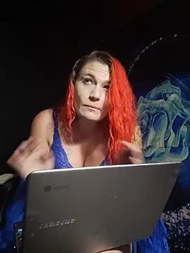 SexyLexii44's Live XXX Chat