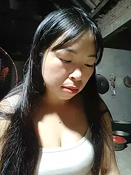 Onehitttn Live XXX chat