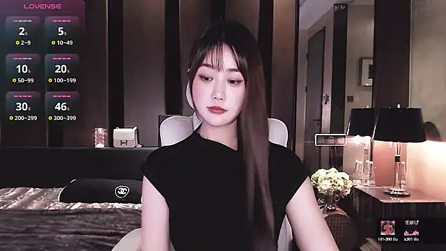 Aurora__77 - 到月底的目标🎯