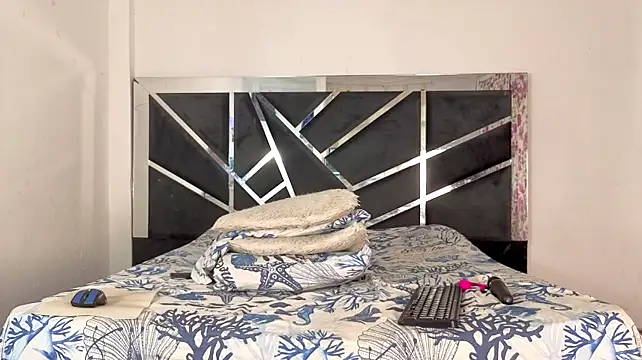 fire_lovex 라이브 XXX 채팅