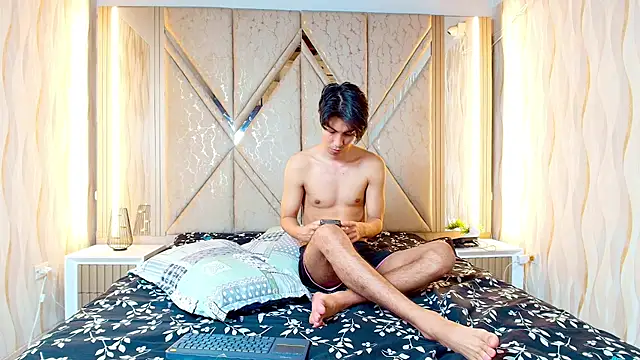 Chat XXX en directo de Couplex_xxx