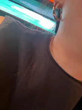 saofu520's Webcam Show