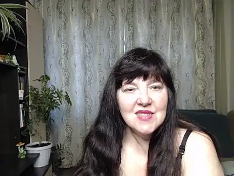 Illusionq's Live XXX Chat