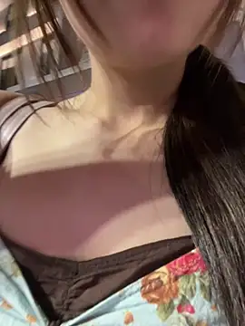 Chat XXX Live Puting_q