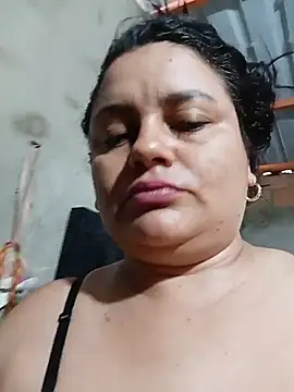 Chat +18 de Dirty-violeta_19 ao vivo
