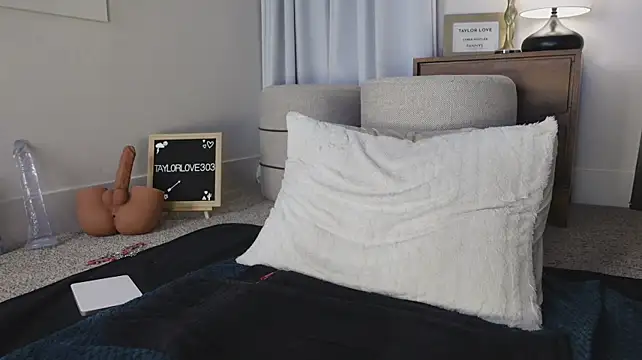 Taylorlove303 - 💦 Goal = Squirt 💦