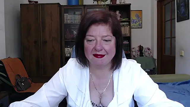 Violet_Pulse's Live XXX Chat