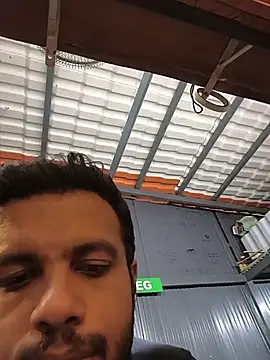 Chat XXX Live SilentTerr