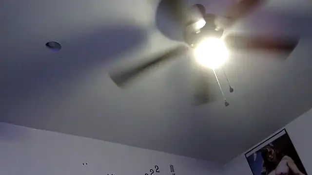 TheRealMrDLlong লাইভ XXX চ্যাট