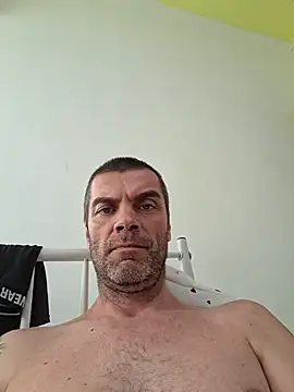 SIRMASTERDOMINATORXXL – Live XXX-chat