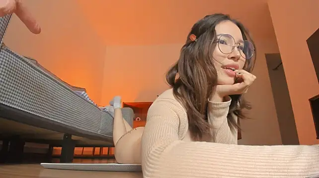 Mey_baee