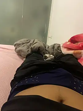 STHAT0 Show Webcam