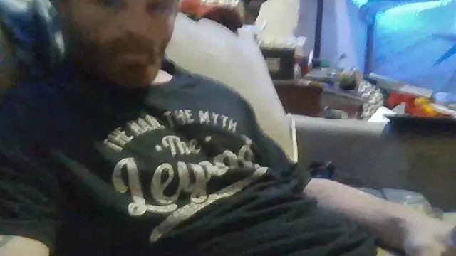 420pussylickr's Webcam Show