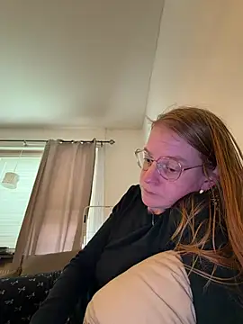 Živý XXX chat jannis1992