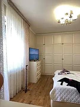 Dina0908 - Titty fuck