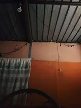 Noscayn Webbikameraesitys