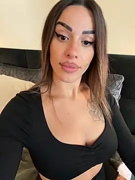 -Alisa - Boobs 2 min🫧