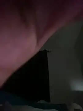 GusanoDelicioso's Live XXX Chat