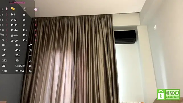 AveryBerkson Live XXX-Chat