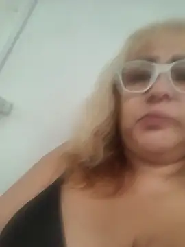 Ana202610 Live XXX-Chat