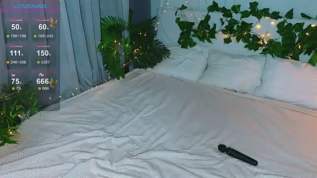 Elfa_Mirielle Live XXX-Chat