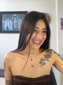 Ananya_sex1 - control domi 3 min