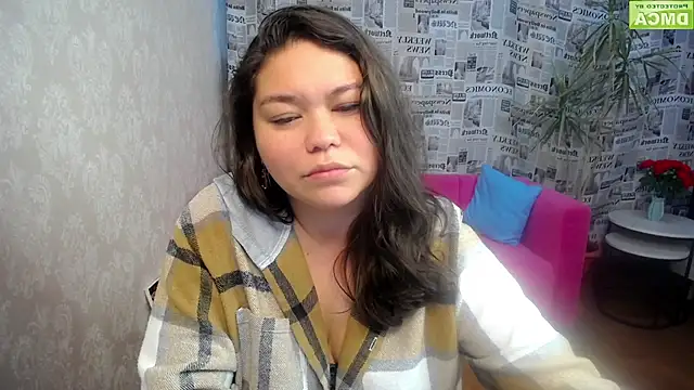 Chatroom XXX en direct de supersex_96