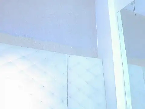 sheylarjenner_23 Chat XXX live