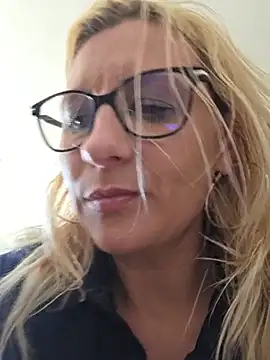 KaylinJan - OH MYYYY LUSHHH...PUBLIC😈🔥🥵😱