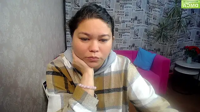 Chat XXX ao vivo de supersex_96