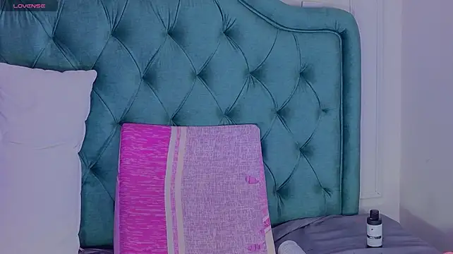 Chat XXX en directo de melaniecooperr