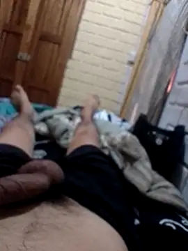 Chat XXX ao vivo de Marioeso
