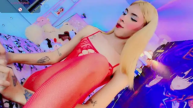 ANGEL_EVIL_S7 라이브 XXX 채팅